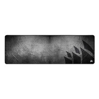 Corsair MM300 PRO Premium Spill-Proof Cloth Extended Gaming Mouse Pad