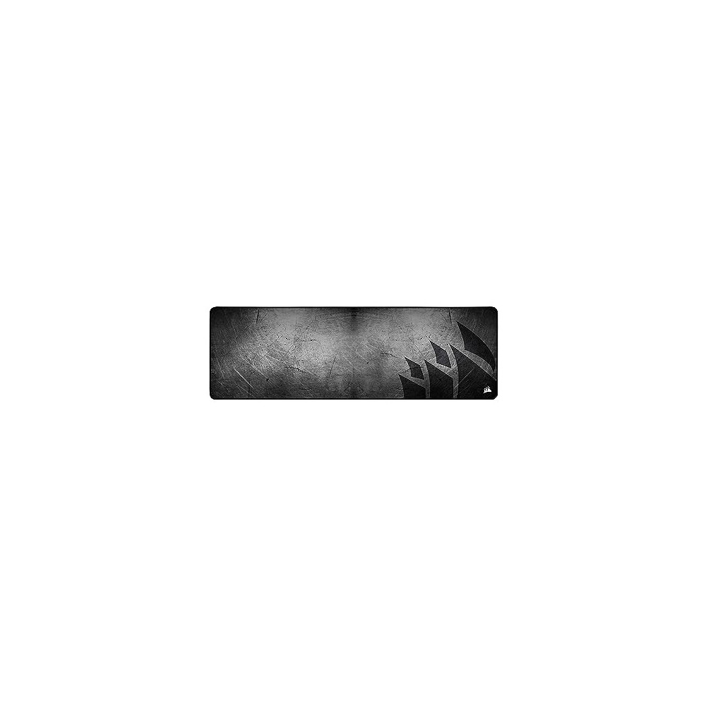 Corsair MM300 PRO Premium Spill-Proof Cloth Extended Gaming Mouse Pad