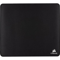 Corsair MM350 Champion Series Anti-Fray Cloth Gaming Mouse Pad – X-Large