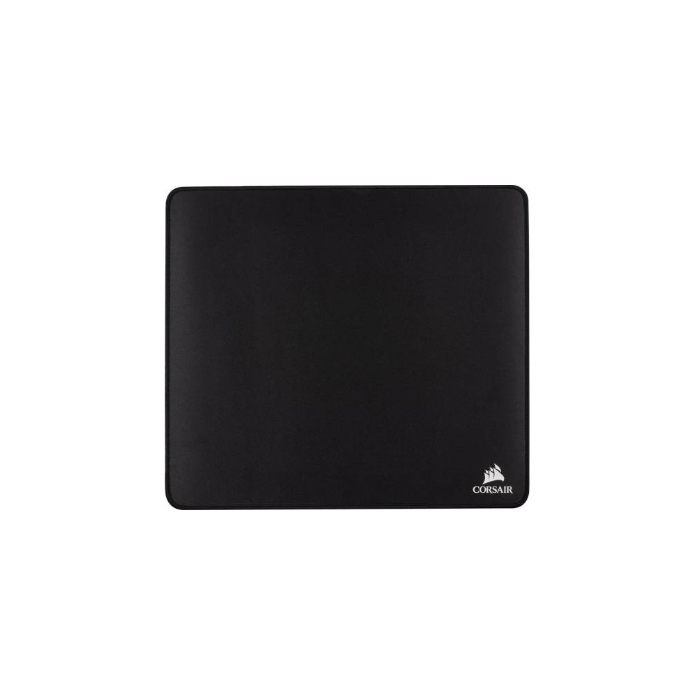 Corsair MM350 Champion Series Anti-Fray Cloth Gaming Mouse Pad – X-Large