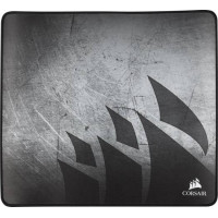 CORSAIR MM350 Premium Anti-Fray Gaming Mouse Pad