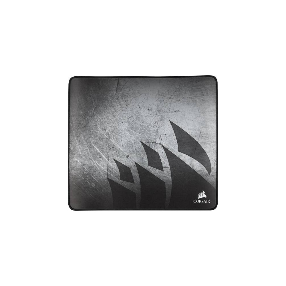 CORSAIR MM350 Premium Anti-Fray Gaming Mouse Pad