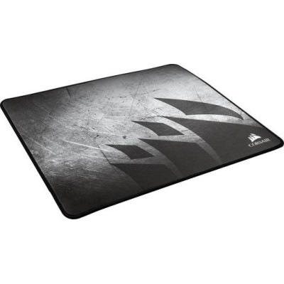 CORSAIR MM350 Premium Anti-Fray Gaming Mouse Pad