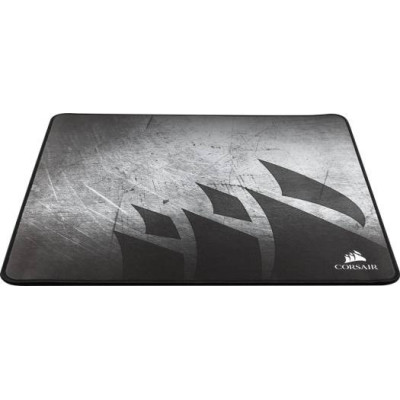 CORSAIR MM350 Premium Anti-Fray Gaming Mouse Pad
