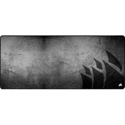 Corsair MM350 PRO Premium Spill-Proof Cloth Gaming Mouse Pad