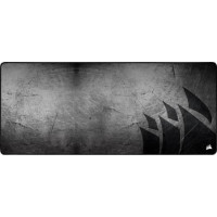 Corsair MM350 PRO Premium Spill-Proof Cloth Gaming Mouse Pad