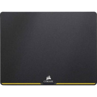 Corsair MM400 High Speed Gaming Mouse Pad - Medium