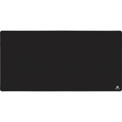 Corsair MM500 Premium Anti-Fray Cloth Gaming Mouse Pad — Extended 3XL