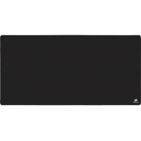 Corsair MM500 Premium Anti-Fray Cloth Gaming Mouse Pad — Extended 3XL