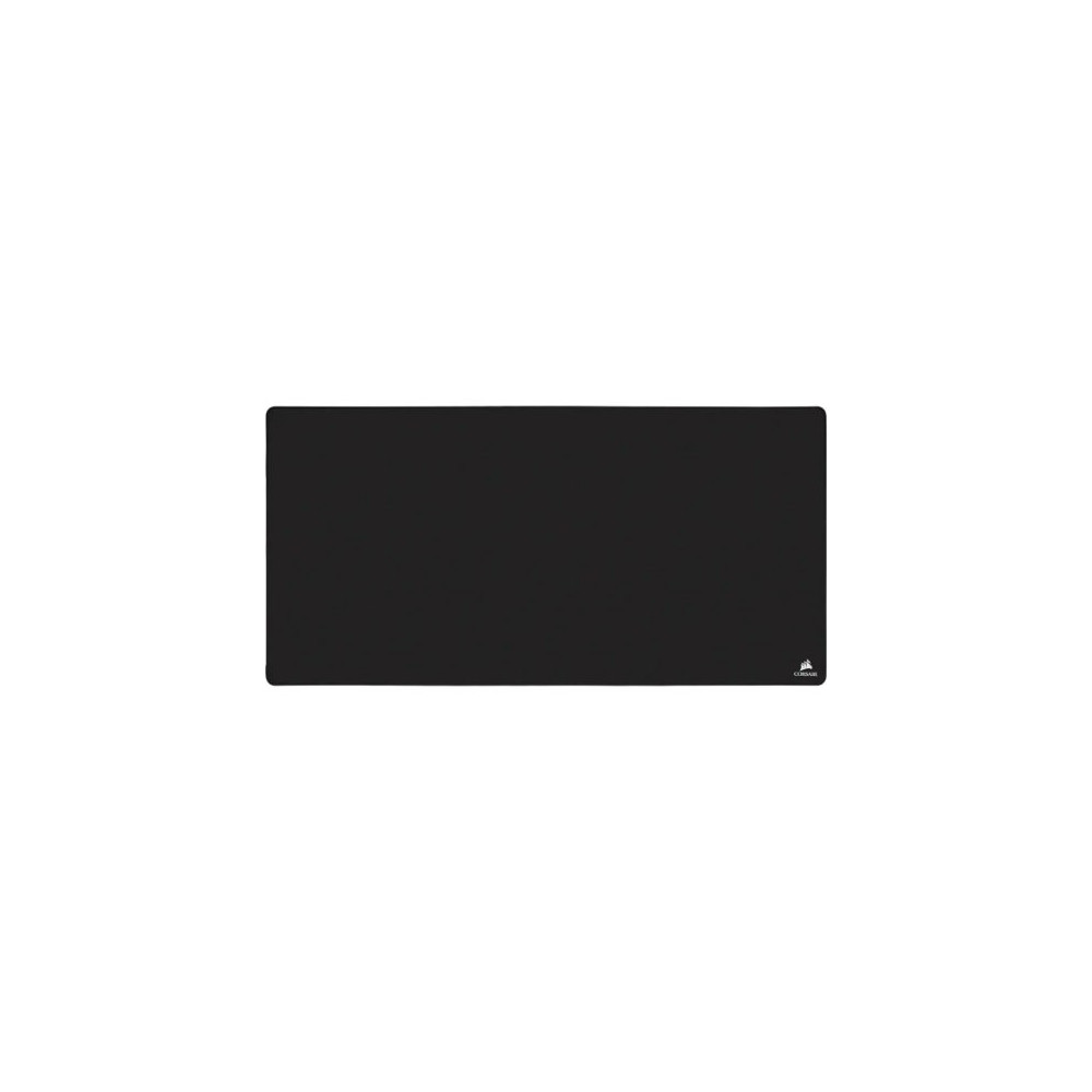 Corsair MM500 Premium Anti-Fray Cloth Gaming Mouse Pad — Extended 3XL