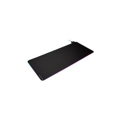 Corsair MM700 RGB Extended Cloth Gaming Mouse Pad