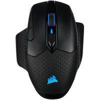Corsair DARK CORE RGB PRO Wireless Gaming Mouse