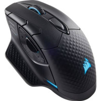 Corsair Dark Core RGB SE Performance Wireless Gaming Mouse