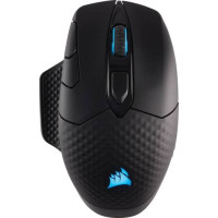 hover-image