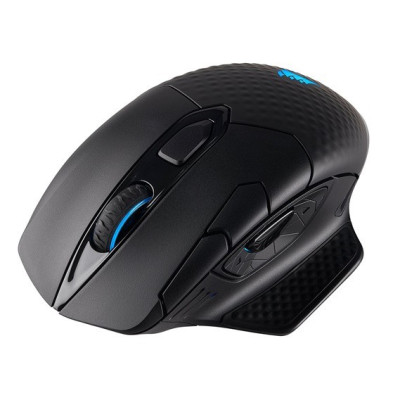 Corsair Gaming Mice Dark Core Se Rgb_ Black