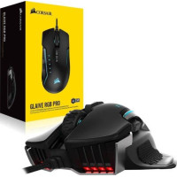 hover-image