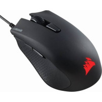 Corsair HARPOON RGB PRO FPS/MOBA 12,000 dpi sensor Optical Gaming Mouse