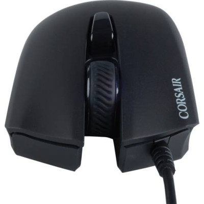 Corsair HARPOON RGB PRO FPS/MOBA 12,000 dpi sensor Optical Gaming Mouse