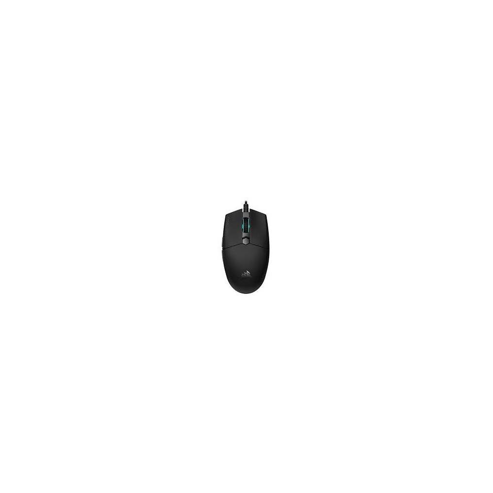 Corsair KATAR PRO XT Ultra-Light Gaming Mouse