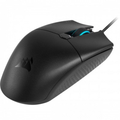 Corsair KATAR PRO XT Ultra-Light Gaming Mouse