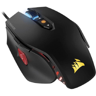 Corsair M65 Pro RGB Optical FPS Gaming Mouse