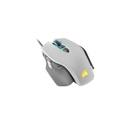 hover-image