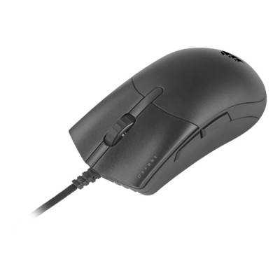 hover-image
