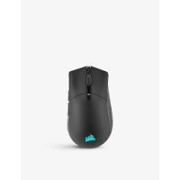 Corsair NIGHTSWORD RGB Tunable FPS/MOBA 18,000 dpi Optical Wired Gaming Mouse