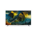 Xiaomi Mi Smart 4k UHD QLED Google Tv 65q2