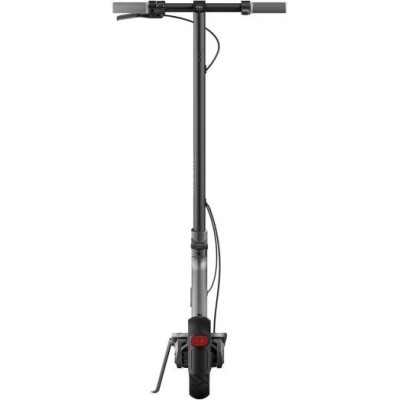 New Xiaomi Electric Scooter 4 Ultra | 25 Km/H Maximum Speed |BHR5764GL