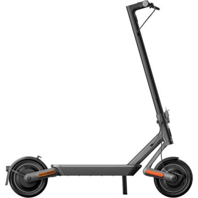 hover-image
