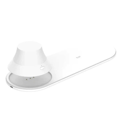 Yeelight Wireless Charging Nightlight_YLYD0404GL