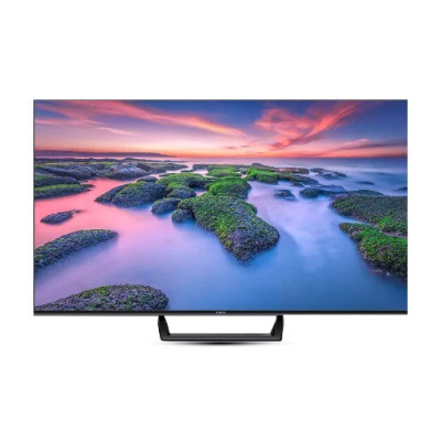 Mi Smart 4K UHD TV 50A2 UK L50M7-EAME