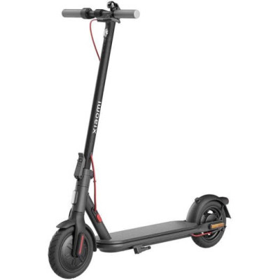 Xiaomi Electric Scooter 4 Lite EU BHR7109EU