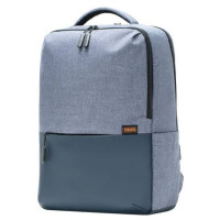 Xiaomi BHR4905GL Xiaomi Commuter Backpack_Light Blue