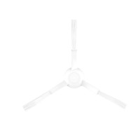Xiaomi Robot Vacuum S10 Side Brush BHR6473GL
