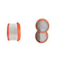 hover-image