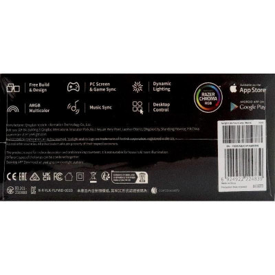 hover-image