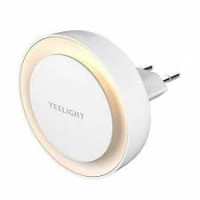 Yeelight YLYD11YL Plug-in Night Light Sensor – White