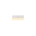 Yeelight YLCTD001 Drawer Light LED Motion Sensor Drawer Light