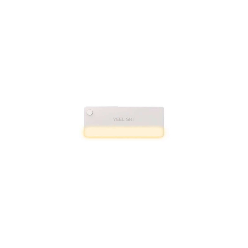 Yeelight YLCTD001 Drawer Light LED Motion Sensor Drawer Light