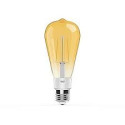 Xiaomi Yeelight Smart LED Filament Bulb ST64 YLDP23YL
