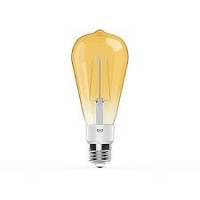 Xiaomi Yeelight Smart LED Filament Bulb ST64 YLDP23YL
