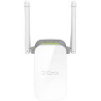 D-Link N300 Wi-Fi Range Extender DAP-1325