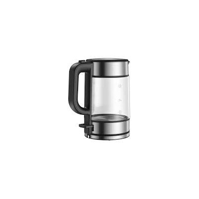 Xiaomi Electric Glass Kettle EU_BHR7423EU