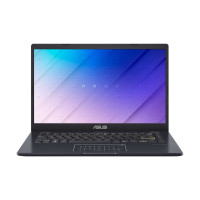 Asus Vivobook Go 14 Laptop – Intel Celeron-N4020 | 14inch HD | 128GB SSD | 4GB RAM |E410MA-BV1248WS