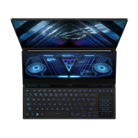Asus ROG Zephyrus Duo 16 Gaming Laptop |AMD Ryzen™ 9 7945HX Processor |32GB RAM |GX650PY-NM048W