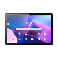 Lenovo Tab M10 3rd Gen | 328FU | 4G RAM | 64 GB | WiFi | ZAAE0086AE