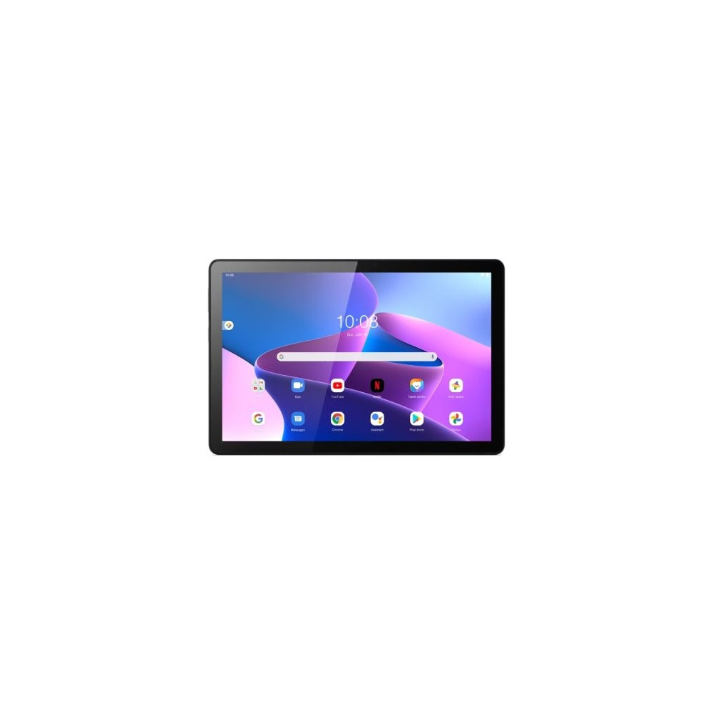 Lenovo Tab M10 3rd Gen | 328FU | 4G RAM | 64 GB | WiFi | ZAAE0086AE