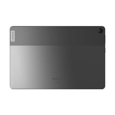 Lenovo Tab M10 3rd Gen | 328FU | 4G RAM | 64 GB | WiFi | ZAAE0086AE